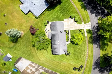 416 E Beverly Rd, Wooster, OH 44691 photo 8