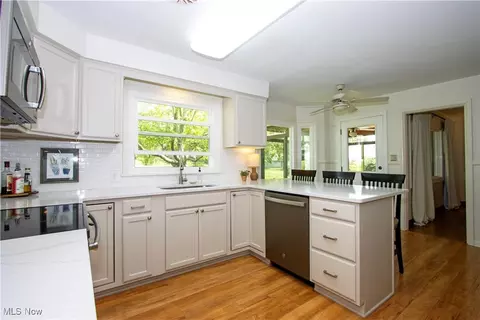 416 E Beverly Rd, Wooster, OH 44691 photo 18