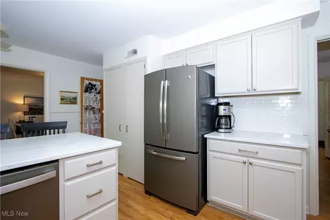 416 E Beverly Rd, Wooster, OH 44691 photo 17