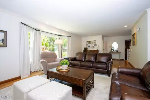 416 E Beverly Rd, Wooster, OH 44691 photo 13