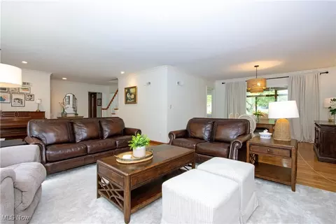 416 E Beverly Rd, Wooster, OH 44691 photo 12
