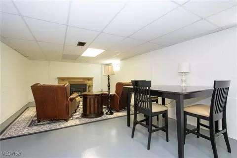 416 E Beverly Rd, Wooster, OH 44691 photo 31