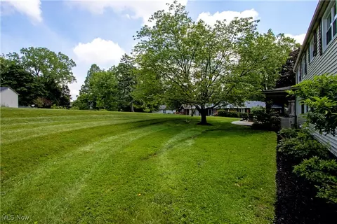 416 E Beverly Rd, Wooster, OH 44691 photo 9