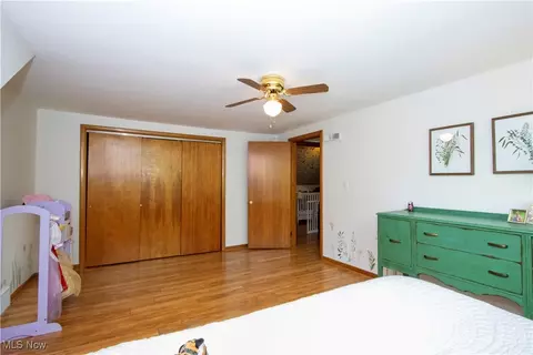 416 E Beverly Rd, Wooster, OH 44691 photo 20