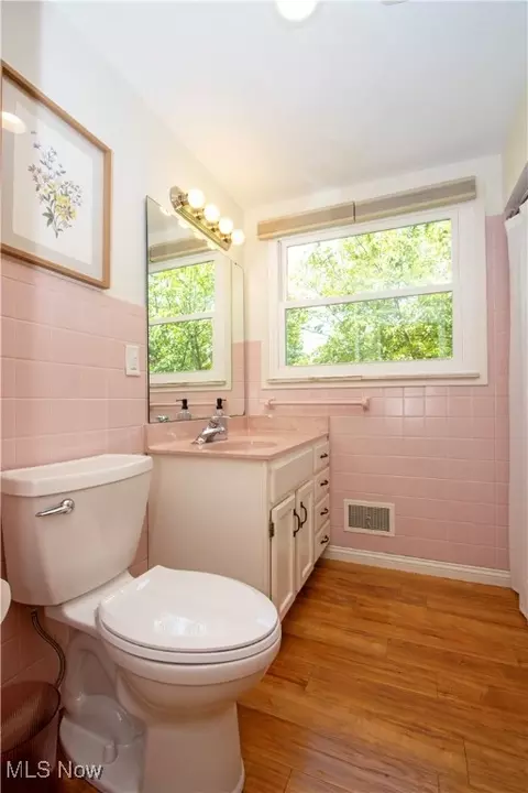 416 E Beverly Rd, Wooster, OH 44691 photo 29