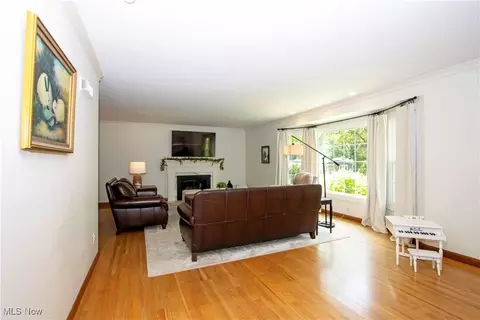 416 E Beverly Rd, Wooster, OH 44691 photo 11