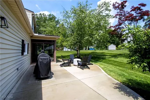 416 E Beverly Rd, Wooster, OH 44691 photo 5