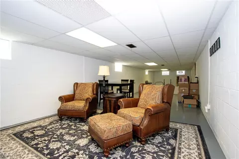 416 E Beverly Rd, Wooster, OH 44691 photo 33
