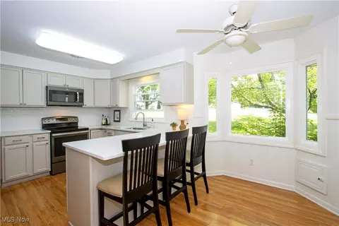 416 E Beverly Rd, Wooster, OH 44691 photo 15