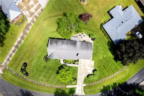 416 E Beverly Rd, Wooster, OH 44691 photo 7