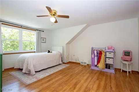 416 E Beverly Rd, Wooster, OH 44691 photo 21