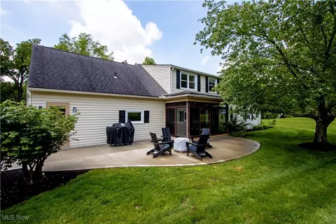 416 E Beverly Rd, Wooster, OH 44691 photo 4