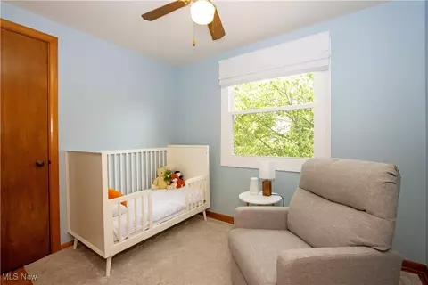 416 E Beverly Rd, Wooster, OH 44691 photo 22