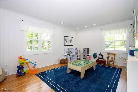 416 E Beverly Rd, Wooster, OH 44691 photo 28