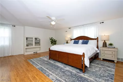 416 E Beverly Rd, Wooster, OH 44691 photo 24