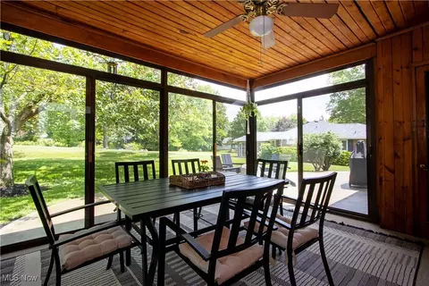 416 E Beverly Rd, Wooster, OH 44691 photo 19