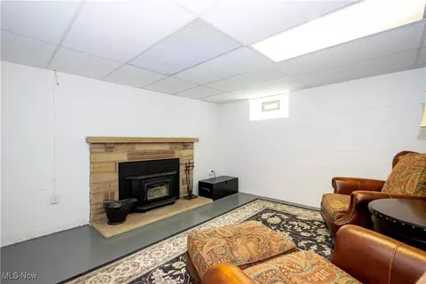 416 E Beverly Rd, Wooster, OH 44691 photo 32