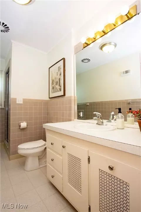 416 E Beverly Rd, Wooster, OH 44691 photo 30