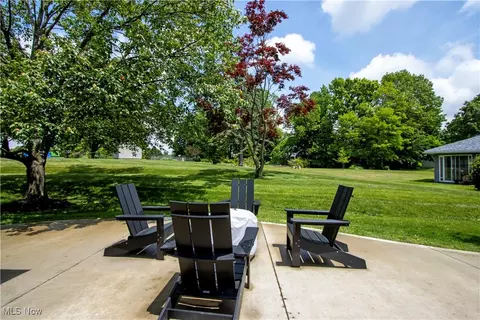 416 E Beverly Rd, Wooster, OH 44691 photo 6