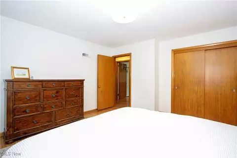416 E Beverly Rd, Wooster, OH 44691 photo 25