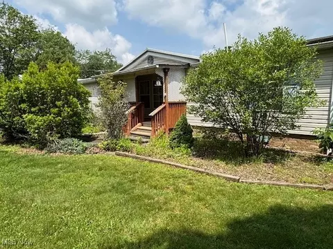 12575 Zane Rd, Lore City, OH 43755