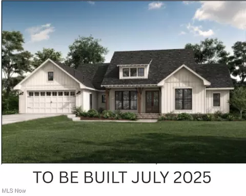 3319 Charleston Pl, Ravenna, OH 44266