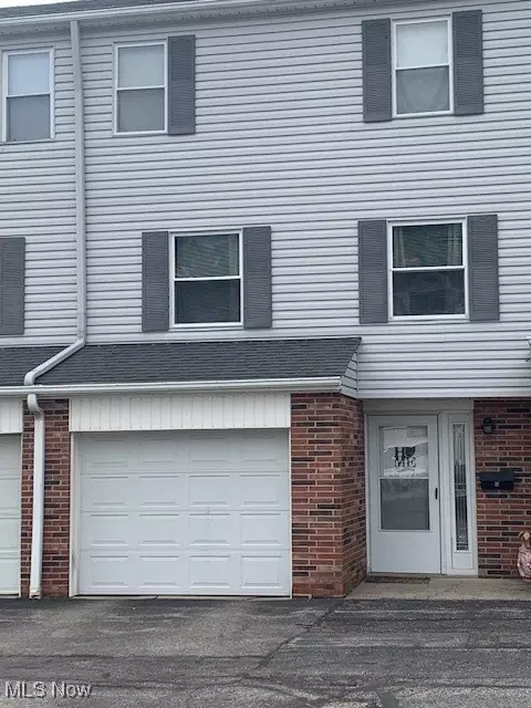 2115 Presidential Pkwy #B5, Twinsburg, OH 44087