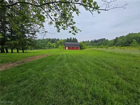 9364 Bascom Rd, Chardon, OH 44024 photo 9