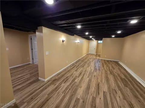 9364 Bascom Rd, Chardon, OH 44024 photo 25