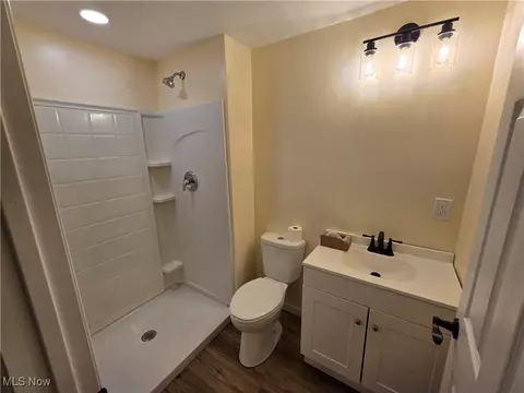 9364 Bascom Rd, Chardon, OH 44024 photo 22