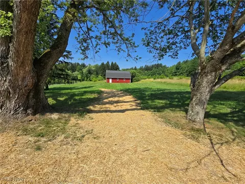 9364 Bascom Rd, Chardon, OH 44024 photo 8