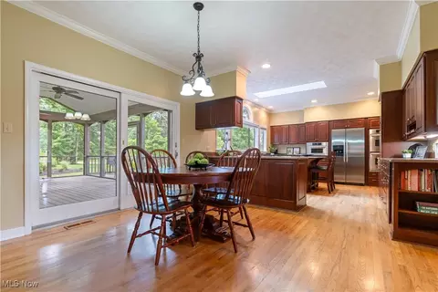 Other - 2008 E Highgate Ct, Hudson, OH 44236 photo 4 of 10