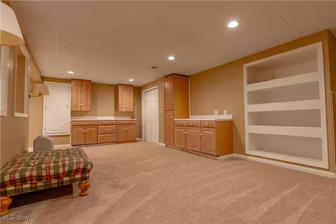 Other - 2008 E Highgate Ct, Hudson, OH 44236 photo 6 of 10