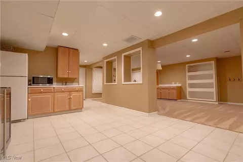Other - 2008 E Highgate Ct, Hudson, OH 44236 photo 8 of 10