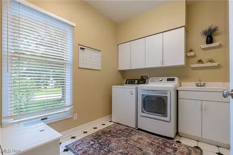 Other - 2008 E Highgate Ct, Hudson, OH 44236 photo 9 of 10