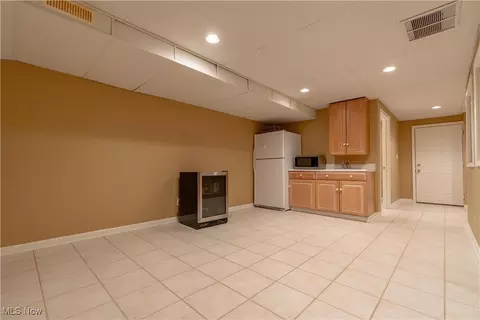 Other - 2008 E Highgate Ct, Hudson, OH 44236 photo 7 of 10