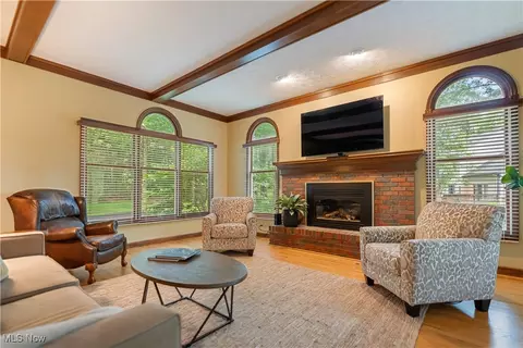 Other - 2008 E Highgate Ct, Hudson, OH 44236 photo 2 of 10