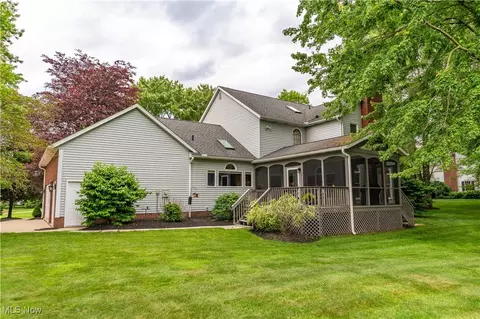 Other - 2008 E Highgate Ct, Hudson, OH 44236 photo 10 of 10