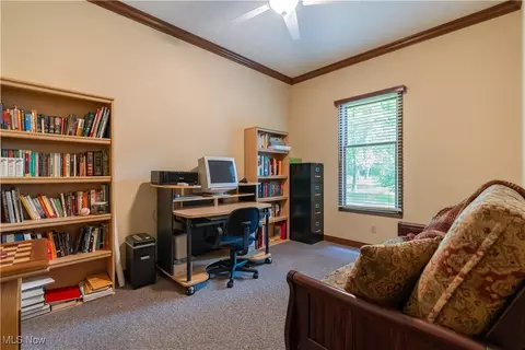 Other - 2008 E Highgate Ct, Hudson, OH 44236 photo 3 of 10
