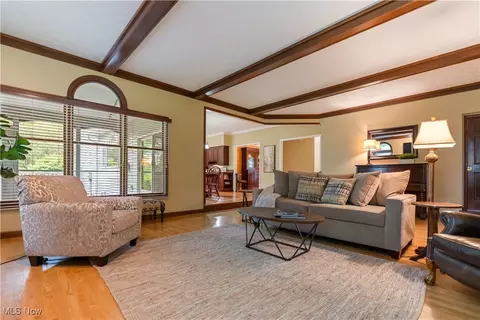 Other - 2008 E Highgate Ct, Hudson, OH 44236 photo 1 of 10