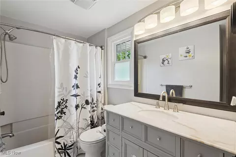 8191 Edgewood Rd, Mentor, OH 44060 photo 28
