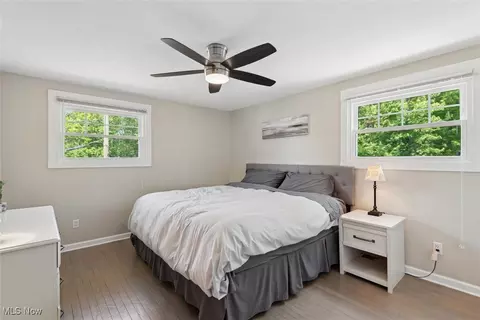 8191 Edgewood Rd, Mentor, OH 44060 photo 25