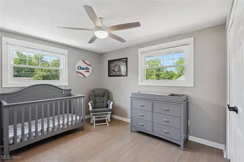 8191 Edgewood Rd, Mentor, OH 44060 photo 30