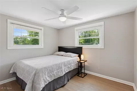 8191 Edgewood Rd, Mentor, OH 44060 photo 33