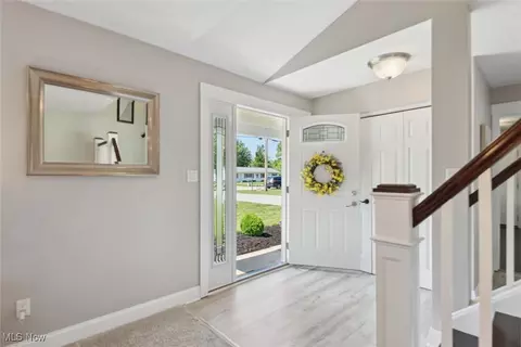 8191 Edgewood Rd, Mentor, OH 44060 photo 5
