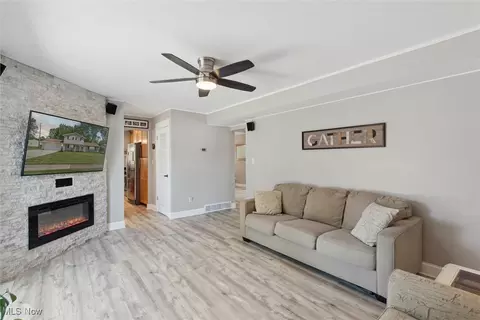 8191 Edgewood Rd, Mentor, OH 44060 photo 20