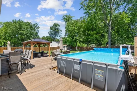 8191 Edgewood Rd, Mentor, OH 44060 photo 40
