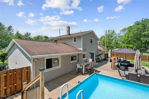 8191 Edgewood Rd, Mentor, OH 44060 photo 41