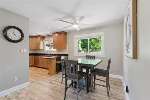 8191 Edgewood Rd, Mentor, OH 44060 photo 10