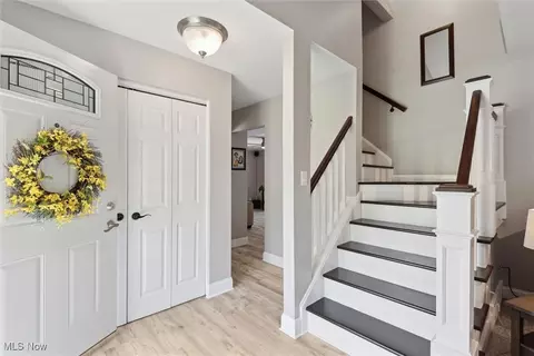 8191 Edgewood Rd, Mentor, OH 44060 photo 6